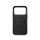 Nomad Traditional Leather Case do iPhone 17 Pro MagSafe black - 1362242 - zdjęcie 4
